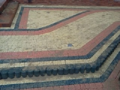 Brukmax: image 15 0f 135 thumb